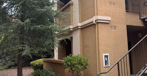 501 Gibson Dr #414, Unit 414, Roseville, CA 95678 Photo