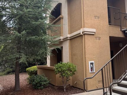 501 Gibson Dr #414, Unit 414, Roseville, CA 95678 Photo