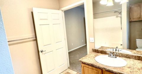 501 Gibson Dr #414, Unit 414, Roseville, CA 95678 Photo