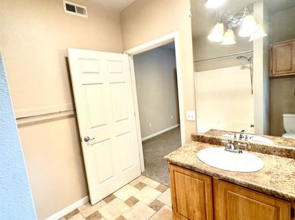501 Gibson Dr #414, Unit 414, Roseville, CA 95678 Photo