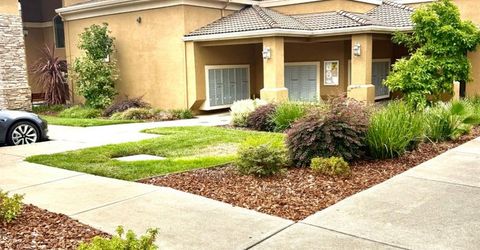 501 Gibson Dr #414, Unit 414, Roseville, CA 95678 Photo