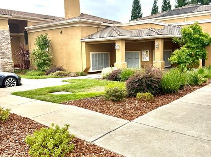 501 Gibson Dr #414, Unit 414, Roseville, CA 95678 Photo