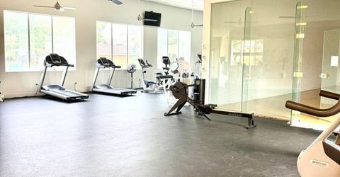 501 Gibson Dr #414, Unit 414, Roseville, CA 95678 Photo