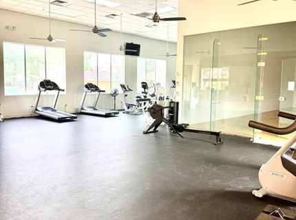 501 Gibson Dr #414, Unit 414, Roseville, CA 95678 Photo