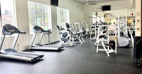501 Gibson Dr #414, Unit 414, Roseville, CA 95678 Photo