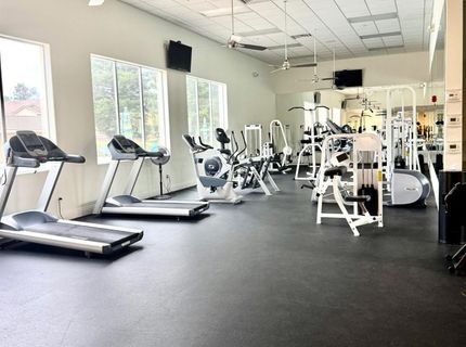 501 Gibson Dr #414, Unit 414, Roseville, CA 95678 Photo