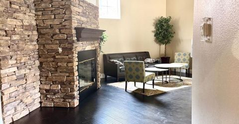 501 Gibson Dr #414, Unit 414, Roseville, CA 95678 Photo