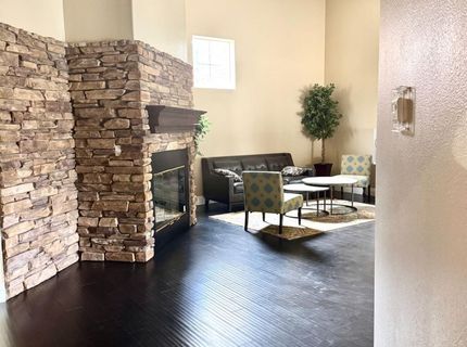 501 Gibson Dr #414, Unit 414, Roseville, CA 95678 Photo