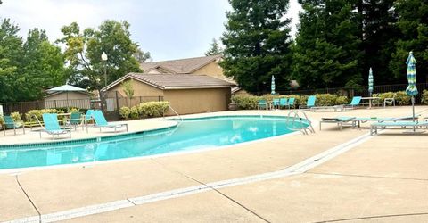 501 Gibson Dr #414, Unit 414, Roseville, CA 95678 Photo