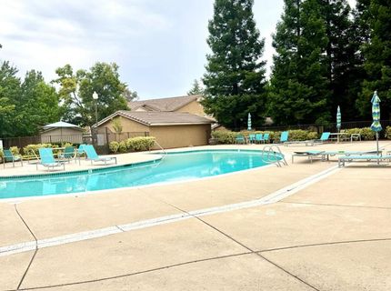 501 Gibson Dr #414, Unit 414, Roseville, CA 95678 Photo