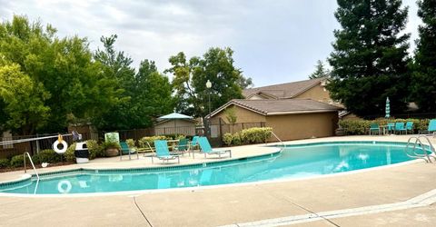 501 Gibson Dr #414, Unit 414, Roseville, CA 95678 Photo