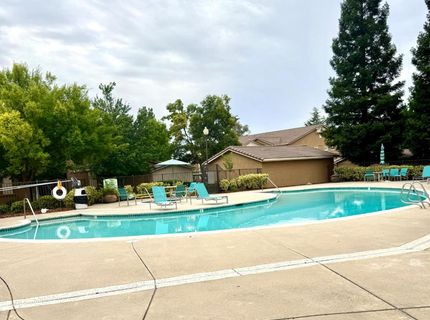 501 Gibson Dr #414, Unit 414, Roseville, CA 95678 Photo