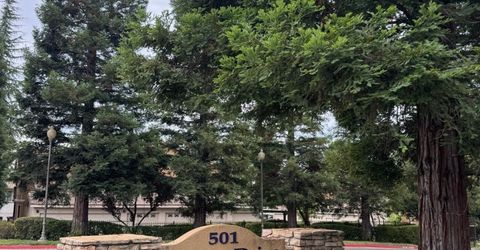 501 Gibson Dr #414, Unit 414, Roseville, CA 95678 Photo