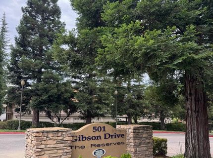 501 Gibson Dr #414, Unit 414, Roseville, CA 95678 Photo