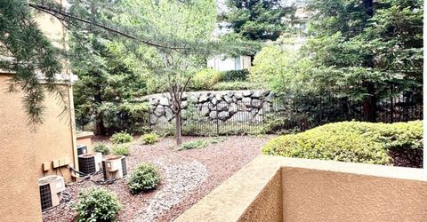 501 Gibson Dr #414, Unit 414, Roseville, CA 95678 Photo