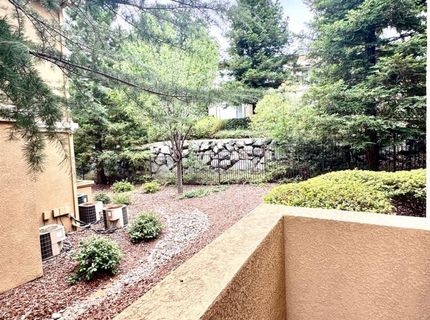 501 Gibson Dr #414, Unit 414, Roseville, CA 95678 Photo