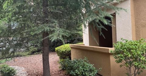 501 Gibson Dr #414, Unit 414, Roseville, CA 95678 Photo