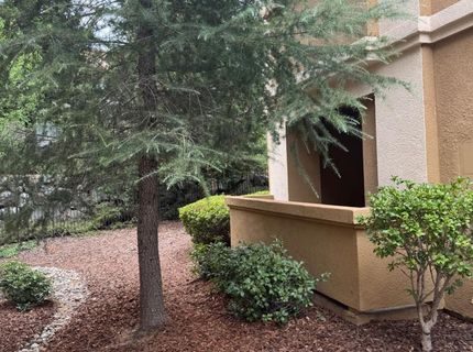 501 Gibson Dr #414, Unit 414, Roseville, CA 95678 Photo
