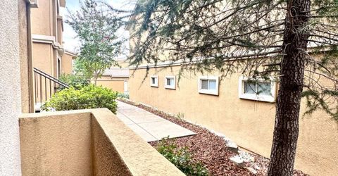 501 Gibson Dr #414, Unit 414, Roseville, CA 95678 Photo