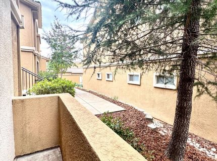 501 Gibson Dr #414, Unit 414, Roseville, CA 95678 Photo