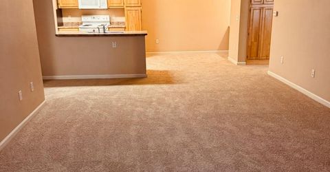 501 Gibson Dr #414, Unit 414, Roseville, CA 95678 Photo