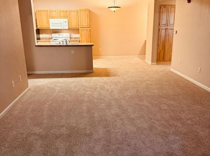 501 Gibson Dr #414, Unit 414, Roseville, CA 95678 Photo