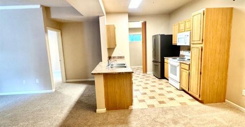 501 Gibson Dr #414, Unit 414, Roseville, CA 95678 Photo