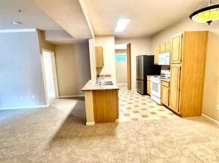 501 Gibson Dr #414, Unit 414, Roseville, CA 95678 Photo
