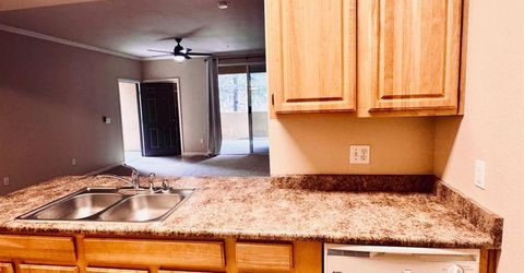 501 Gibson Dr #414, Unit 414, Roseville, CA 95678 Photo