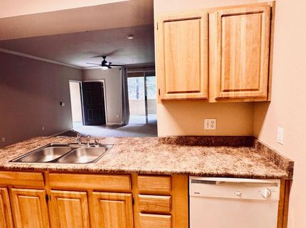 501 Gibson Dr #414, Unit 414, Roseville, CA 95678 Photo