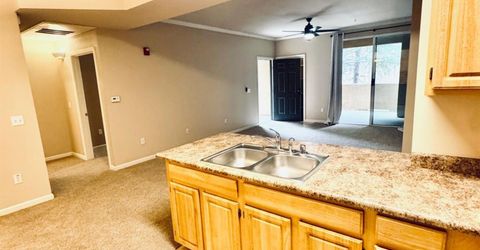 501 Gibson Dr #414, Unit 414, Roseville, CA 95678 Photo