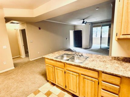 501 Gibson Dr #414, Unit 414, Roseville, CA 95678 Photo