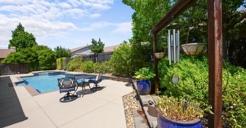 293 Saint Croix Ct, Lincoln, CA 95648 Photo