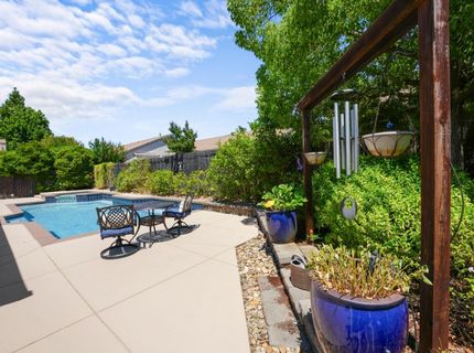 293 Saint Croix Ct, Lincoln, CA 95648 Photo