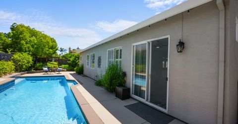 293 Saint Croix Ct, Lincoln, CA 95648 Photo