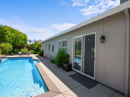 293 Saint Croix Ct, Lincoln, CA 95648 Photo