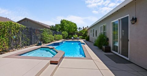 293 Saint Croix Ct, Lincoln, CA 95648 Photo