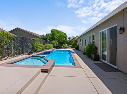 293 Saint Croix Ct, Lincoln, CA 95648 Photo