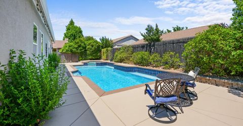 293 Saint Croix Ct, Lincoln, CA 95648 Photo