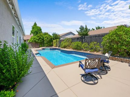 293 Saint Croix Ct, Lincoln, CA 95648 Photo