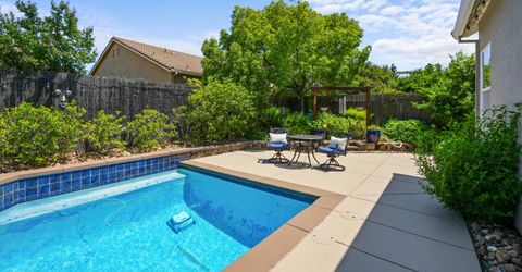 293 Saint Croix Ct, Lincoln, CA 95648 Photo