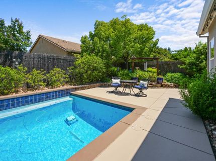 293 Saint Croix Ct, Lincoln, CA 95648 Photo