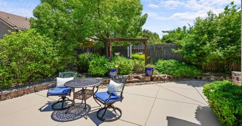 293 Saint Croix Ct, Lincoln, CA 95648 Photo