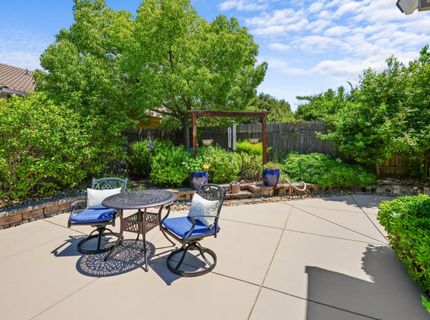 293 Saint Croix Ct, Lincoln, CA 95648 Photo