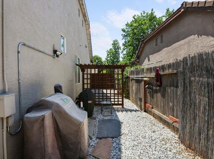 293 Saint Croix Ct, Lincoln, CA 95648 Photo