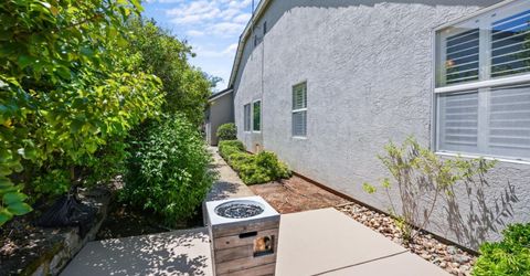 293 Saint Croix Ct, Lincoln, CA 95648 Photo