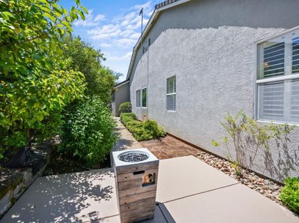 293 Saint Croix Ct, Lincoln, CA 95648 Photo
