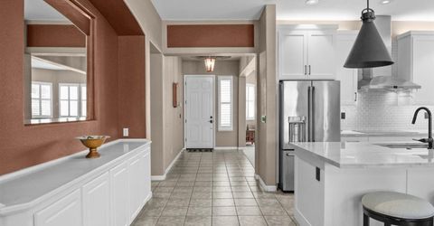 293 Saint Croix Ct, Lincoln, CA 95648 Photo