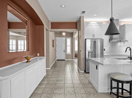 293 Saint Croix Ct, Lincoln, CA 95648 Photo