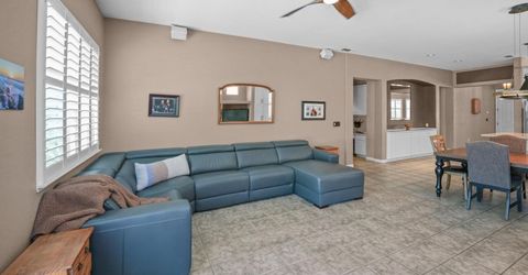 293 Saint Croix Ct, Lincoln, CA 95648 Photo